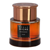 Armaf Niche Oud Eau de Parfum