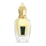 Xerjoff 17/17 Irisss Eau de Parfum 50ml