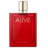Hugo Boss Alive Parfum Eau de Parfum 80ml
