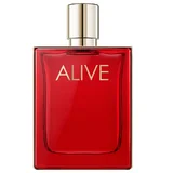 Hugo Boss Alive Parfum Eau de Parfum 80ml