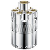 Azzaro Wanted Eau de Parfum Eau de Parfum 100ml