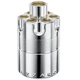Azzaro Wanted Eau de Parfum Eau de Parfum 100ml