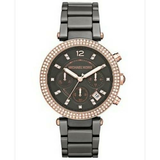 Michael Kors  MK5539