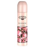 Cuba Original Cuba Blossom Eau de Parfum 100ml