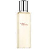 Hermes Terre D'Hermes Eau de Toilette 125ml