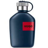 Hugo Boss Hugo Jeans Man Eau de Toilette 125ml
