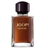 Joop! Homme Eau de Parfum Eau de Parfum 75ml