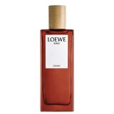 Loewe Solo Cedro Eau de Toilette 50ml