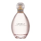 Sarah Jessica Parker Lovely Eau de Parfum 200ml