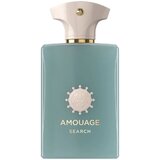 Amouage Search Unisex Eau de Parfum 100ml