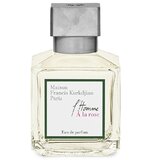 Maison Francis Kurkdjian L'Homme a La Rose Eau de Parfum 70ml