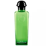 Hermes Eau De Pamplemousse Rose Eau de Cologne 200ml