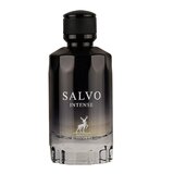 Maison Alhambra Salvo Intense Eau de Parfum 100ml
