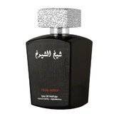 Lattafa Sheikh Al Shuyukh Final Edition Eau de Parfum