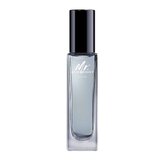 Burberry Mr.Burberry Indigo Eau de Toilette