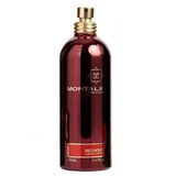 Montale Red Aoud Eau de Parfum 100ml