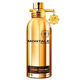 Montale Aoud Forest Unisex Eau de Parfum 50ml