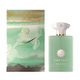 Amouage Meander Unisex Eau de Parfum 100ml