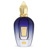 Xerjoff Join The Club Don Eau de Parfum 100ml