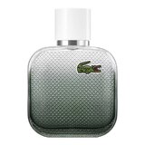 Lacoste L.12.12 Blanc Eau Intense Eau de Toilette 50ml