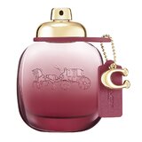 Coach Wild Rose Eau de Parfum 50ml