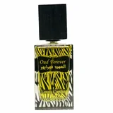 Louis Cardin Oud Forever Eau de Parfum 80ml
