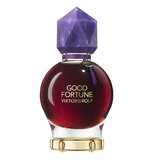 Viktor & Rolf Good Fortune Elixir Intense Eau de Parfum 50ml