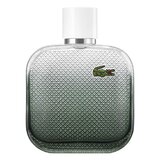 Lacoste L.12.12 Blanc Eau Intense Eau de Toilette - Tester 100ml
