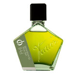 Tauer Perfumes Phi Une Rose de Kandahar Eau de Parfum