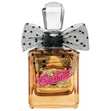 Juicy Couture Viva La Juicy Gold Couture Eau de Parfum 50ml