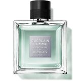 Guerlain Homme Eau de Parfum Eau de Parfum 100ml