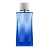 Abercrombie&Fitch First Instinct Together Man Eau de Toilette