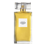 Elizabeth Arden Untold Absolu Eau De Parfum Eau de Parfum 100ml