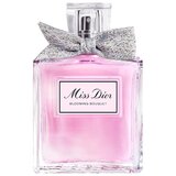 Dior Miss Dior Blooming Bouquet (2023) Eau de Toilette 150ml
