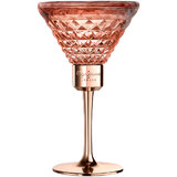 Pepe Jeans Pepe Jeans For Her Eau de Parfum 80ml