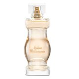 Jeanne Arthes Collection Azur Balcon Méditerranéen Eau de Parfum 100ml
