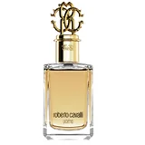 Roberto Cavalli Uomo Eau de Toilette Eau de Toilette 100ml