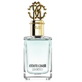 Roberto Cavalli Paradiso Azzurro Eau de Parfum 100ml