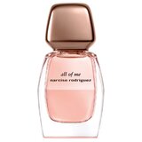 Narciso Rodriguez All Of Me Eau de Parfum Eau de Parfum 30ml