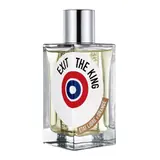 Etat Libre d'Orange Exit The King Eau de Parfum - Tester 100ml
