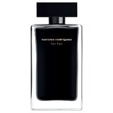 Narciso Rodriguez For Her Eau de Toilette Eau de Toilette 150ml