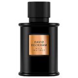 David Beckham Bold Instinct Eau de Parfum Eau de Parfum 50ml