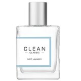 Clean Classic Soft Laundry Eau de Parfum 60ml
