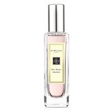 Jo Malone Red Roses Eau de Cologne 30ml