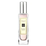 Jo Malone Red Roses Eau de Cologne 30ml