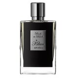 By KILIAN Back to Black Eau de Parfum 50ml