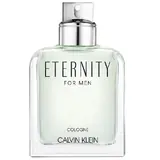 Calvin Klein Eternity Cologne For Men Eau de Toilette