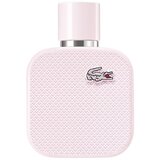 Lacoste Eau de Lacoste L.12.12 Rose Eau de Parfum Eau de Parfum 50ml