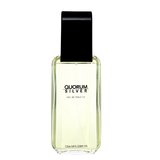 Antonio Puig Quorum Silver Eau de Toilette 100g