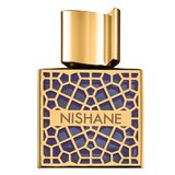 Nishane Mana Eau de Parfum 50ml